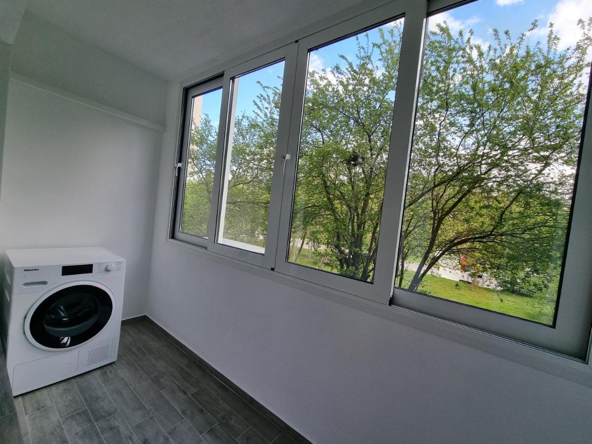 Apartment's Ortakchiev София